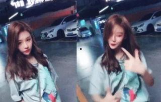 重庆幺妹儿爆料事件视频,揭秘背后真相 第3张 重庆幺妹儿爆料事件视频,揭秘背后真相 第3张