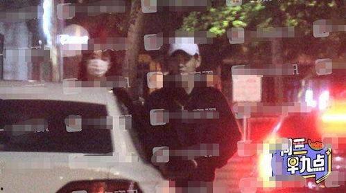 爆料餐厅美女视频,美得让人食欲大增！