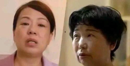 错换人生今日最新爆料  第1张